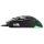 STEELSERIES Aerox 5 62401 - 739985 - zdjęcie 4